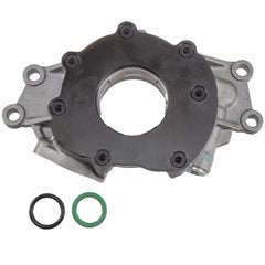 Melling M295HV High Volume Replacement Oil Pump