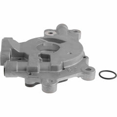 Melling M296 Stock Replacement Oil Pump