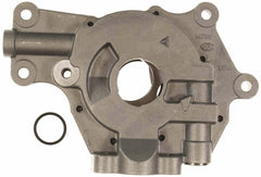 Melling M296 Stock Replacement Oil Pump