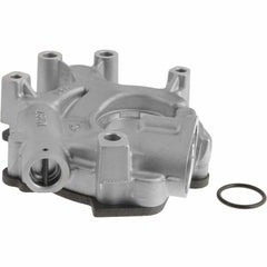 Melling M297 Stock Replacement Oil Pump