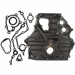 Melling M298 Stock Replacement Oil Pump