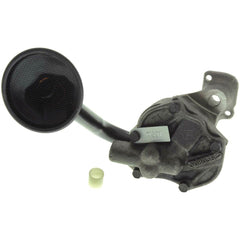 Melling M307-307S Stock Replacement Oil Pump With Screen