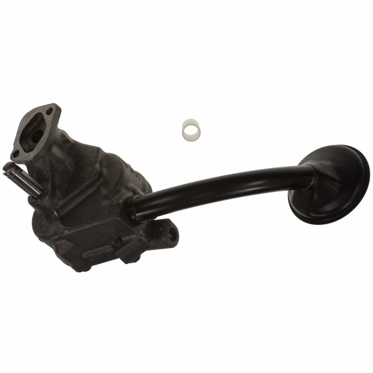 Melling M307-353S Stock Replacement Oil Pump With Screen