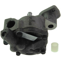 Melling M307 Stock Replacement Oil Pump