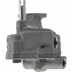 Melling M307 Stock Replacement Oil Pump