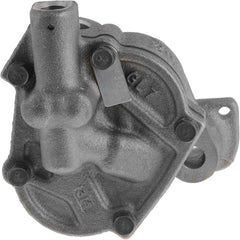 Melling M307 Stock Replacement Oil Pump