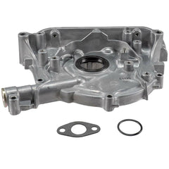 Melling M313 Stock Replacement Oil Pump