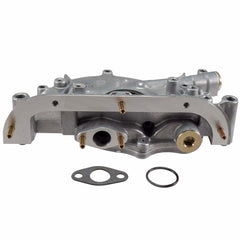 Melling M313 Stock Replacement Oil Pump