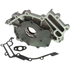 Melling M317 Stock Replacement Oil Pump