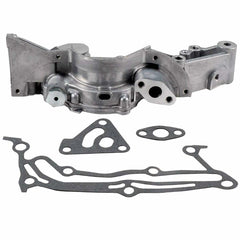 Melling M324 Stock Replacement Oil Pump