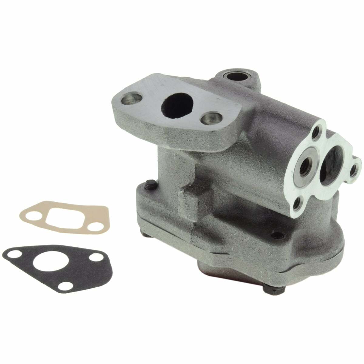 Melling M328 Stock Replacement Oil Pump