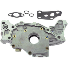 Melling M331 Stock Replacement Oil Pump