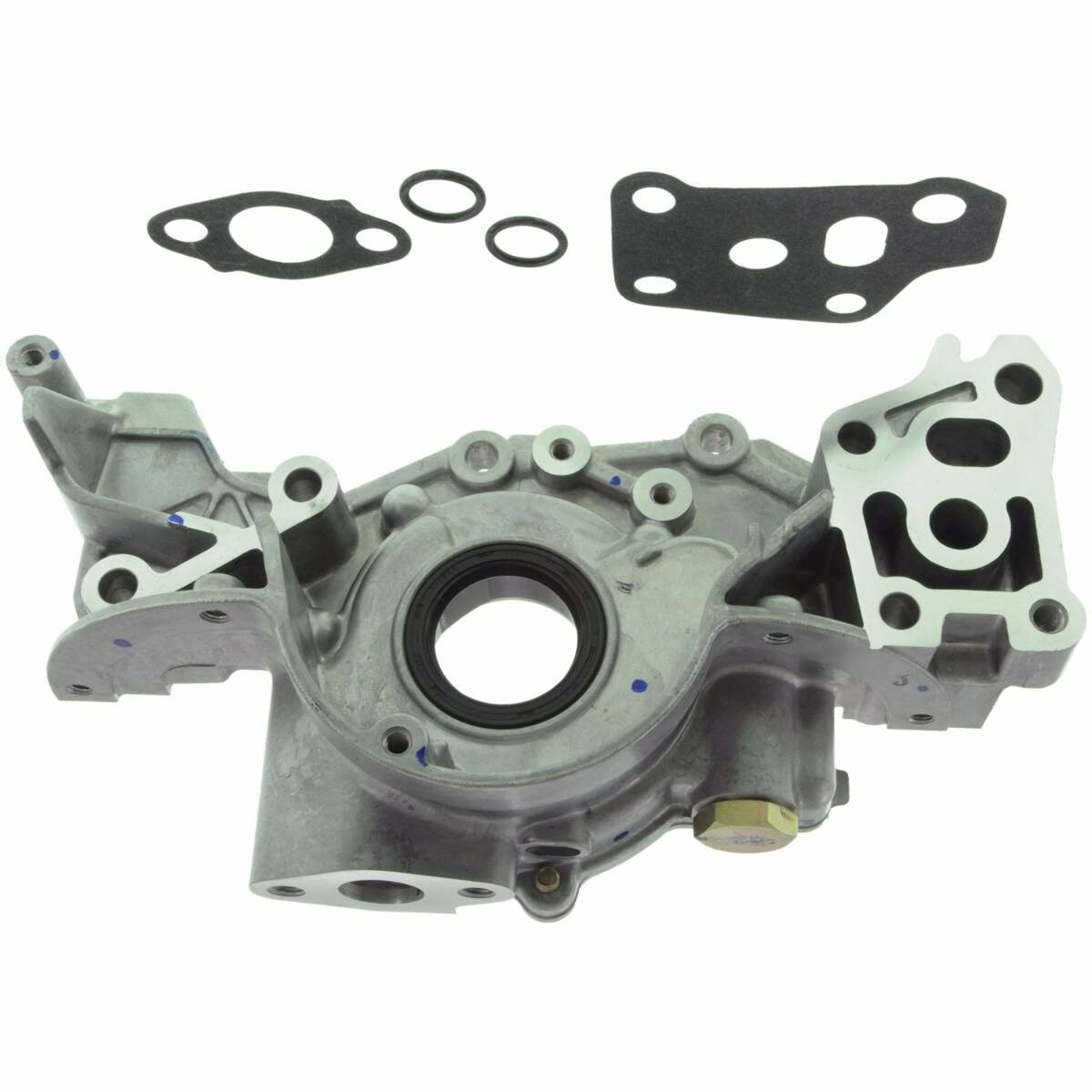 Melling M331 Stock Replacement Oil Pump