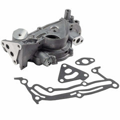 Melling M332 Stock Replacement Oil Pump