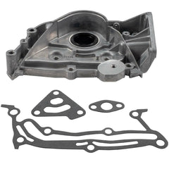 Melling M332 Stock Replacement Oil Pump