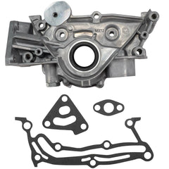 Melling M332 Stock Replacement Oil Pump