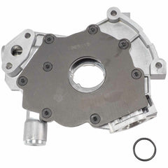 Melling M340 Stock Replacement Oil Pump