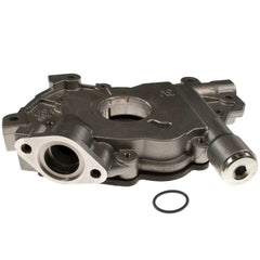 Melling M340 Stock Replacement Oil Pump