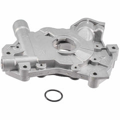 Melling M340 Stock Replacement Oil Pump