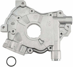 Melling M340 Stock Replacement Oil Pump