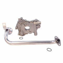 Melling M340HV-340S High Volume Replacement Oil Pump