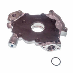 Melling M340HV High Volume Replacement Oil Pump