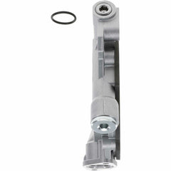 Melling M340HV High Volume Replacement Oil Pump