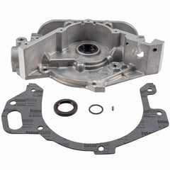 Melling M341 Stock Replacement Oil Pump