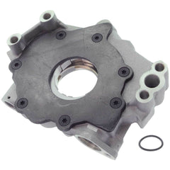 Melling M342 Stock Replacement Oil Pump