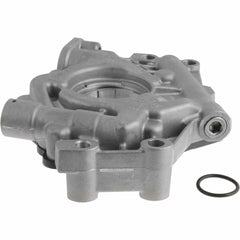 Melling M342 Stock Replacement Oil Pump