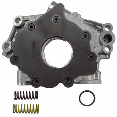 Melling M342HV High Volume Oil Pump
