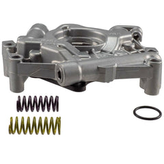 Melling M342HV High Volume Oil Pump