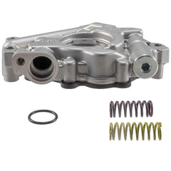 Melling M342HV High Volume Oil Pump