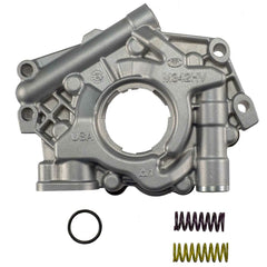 Melling M342HV High Volume Oil Pump
