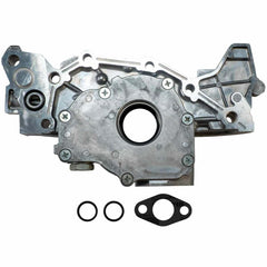 Melling M344 Stock Replacement Oil Pump