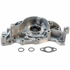 Melling M344 Stock Replacement Oil Pump