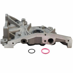 Melling M346 Stock Replacement Oil Pump