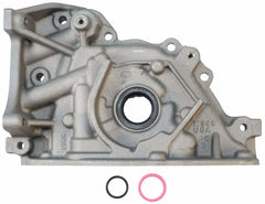 Melling M346 Stock Replacement Oil Pump