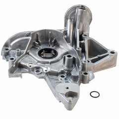 Melling M347 Stock Replacement Oil Pump