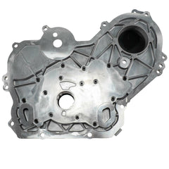Melling M349 Stock Replacement Oil Pump