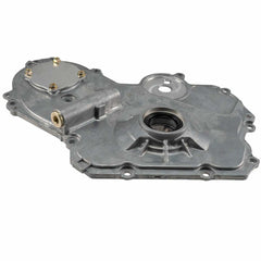 Melling M349 Stock Replacement Oil Pump