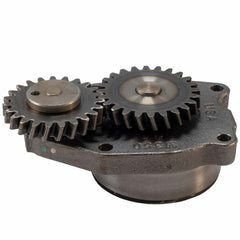 Melling M350 Stock Replacement Oil Pump