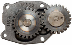 Melling M350 Stock Replacement Oil Pump