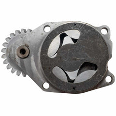 Melling M351 Stock Replacement Oil Pump