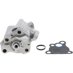 Melling M352 Stock Replacement Oil Pump