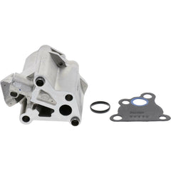 Melling M352 Stock Replacement Oil Pump