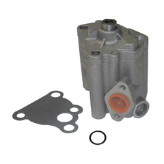Melling M352 Stock Replacement Oil Pump