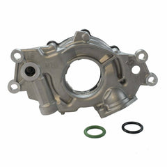Melling M355 Stock Replacement Oil Pump
