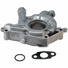 Melling M356 Stock Replacement Oil Pump
