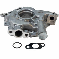 Melling M356 Stock Replacement Oil Pump